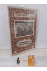 LA DESINFECCIN EN GANADERA