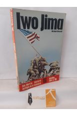 IWO JIMA
