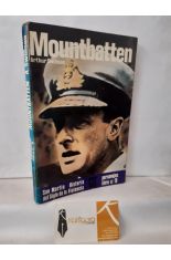 MOUNTBATTEN