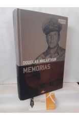MEMORIAS