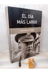 EL DA MS LARGO