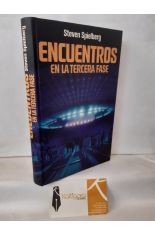 ENCUENTROS EN LA TERCERA FASE
