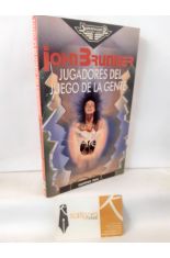 JUGADORES DEL JUEGO DE LA GENTE