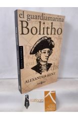 EL GUARDIAMARINA BOLITHO