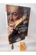 EL ENIGMA GOYA