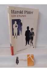 LOS ENANOS