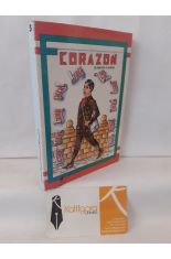 CORAZN
