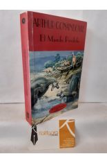 EL MUNDO PERDIDO