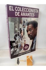 EL COLECCIONISTA DE AMANTES