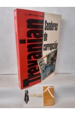 SENDEROS DE CORRUPCIN