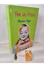 POR LOS PELOS
