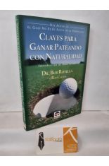 CLAVES PARA GANAR PATEANDO CON NATURALIDAD