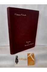 NOCIONES DE HISTORIA DE AMRICA