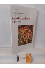EL VERGEL