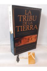 LA TRIBU DE LA TIERRA