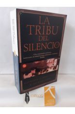 LA TRIBU DEL SILENCIO