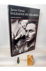 SOLDADOS DE SALAMINA
