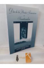 DA DE LA POESA FEMENINA EN SANTANDER. HOMENAJE A ANA MARA CAGIGAL