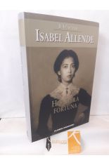 HIJA DE LA FORTUNA