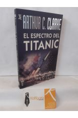 EL ESPECTRO DEL TITANIC