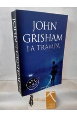 LA TRAMPA