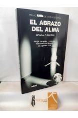 EL ABRAZO DEL ALMA