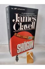 SHOGUN