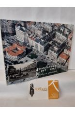 SANTANDER 1947-1997. HUELLAS DE UNA CIUDAD