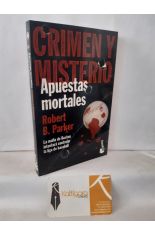 APUESTAS MORTALES