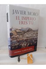 EL IMPERIO ERES T