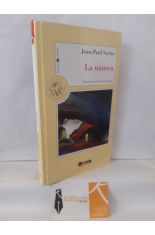 LA NUSEA