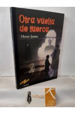 OTRA VUELTA DE TUERCA