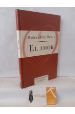 EL AMOR