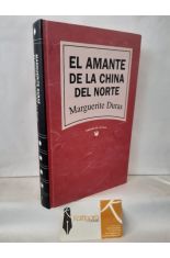 EL AMANTE DE LA CHINA DEL NORTE