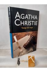 TESTIGO DE CARGO