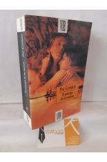 EL PRNCIPE DE LAS MAREAS