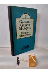 EL OTOO DEL PATRIARCA