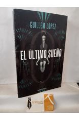 EL LTIMO SUEO