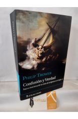 CONFUSIN Y VERDAD. RACES HISTRICAS DE LA CRISIS DE LA IGLESIA EN EL SIGLO XX
