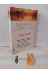 LA DCIMA REVELACIN