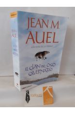 EL CLAN DEL OSO CAVERNARIO