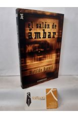 EL SALN DE MBAR