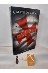 IACOBUS