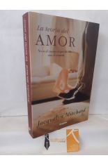 LA TEORA DEL AMOR