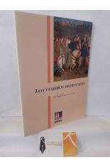 LOS VIAJEROS MEDIEVALES
