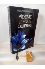PDEME LO QUE QUIERAS