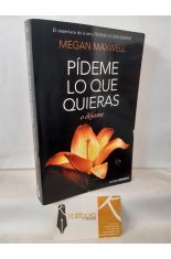 PDEME LO QUE QUIERAS O DJAME