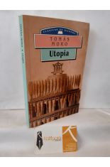 UTOPA