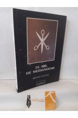 EL SOL DE MEDIANOCHE. 111 PARADOJAS