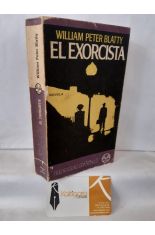 EL EXORCISTA